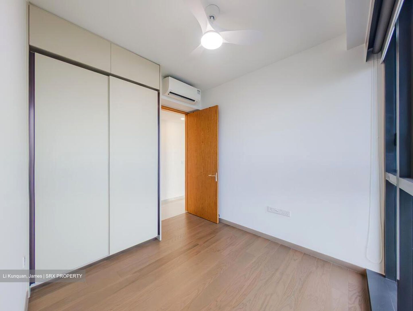 Penrose (D14), Apartment #515644241